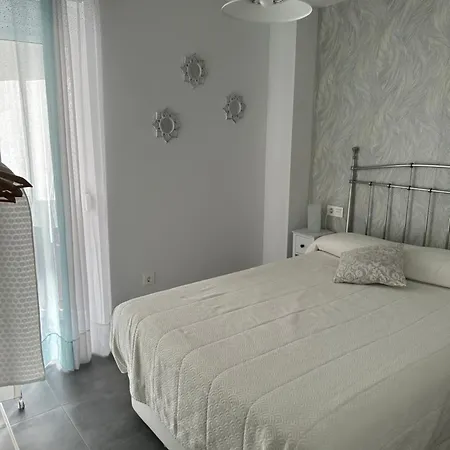 Sientete En Casa *